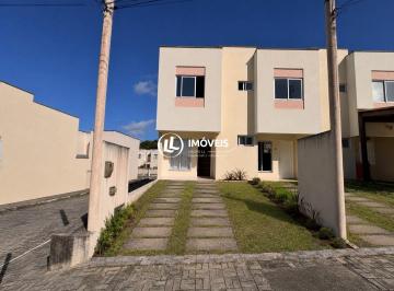 Casa · 66m² · 2 Quartos · 2 Vagas · 🏡 Casa Venda Condomínio Jardine (Liberdade Parnamirim/rn)