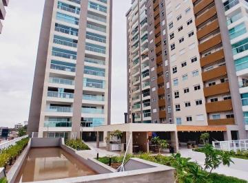 Apartamento · 75m² · 2 Quartos · 2 Vagas · Apartamento Frente Mar Em Home Club de Balneario Picarras Sc