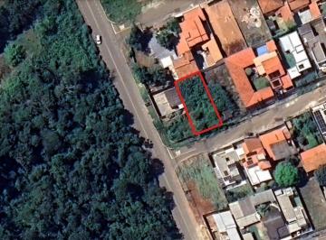 Terreno · 420m² · Lote a Venda Em Anápolis