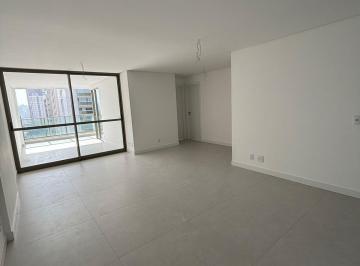 Apartamento · 105m² · 3 Quartos · 2 Vagas · Imoveis - Em Itaparica