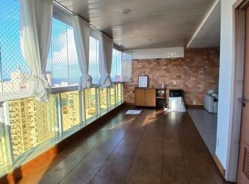 Casa · 360m² · 3 Quartos · 4 Vagas · Imoveis - Na Praia Da Costa