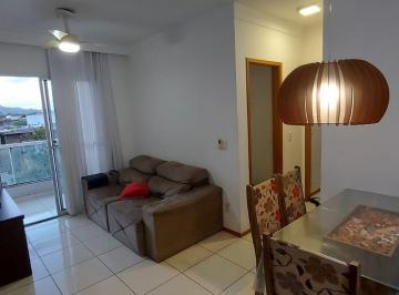 Apartamento · 51m² · 2 Quartos · 1 Vaga · Imoveis - Em Aribiri