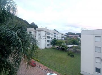 Apartamento · 115m² · 3 Quartos · 2 Vagas · Apartamento Bonfim