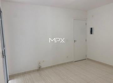 Foto 2 · Imoveis - No Jardim Nova Iguaçu