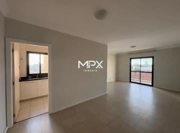Foto 6 · Imoveis - Em São Judas