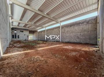 Foto 13 · Imoveis - No Loteamento Distrito Industrial Uninorte