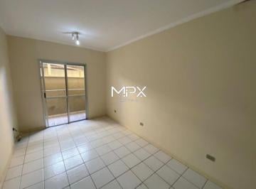 Foto 2 · Imoveis - Em Nova América