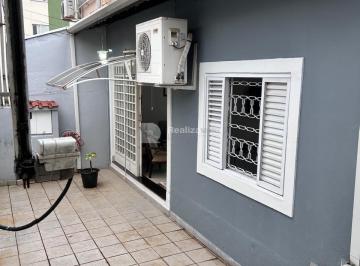 Foto 1 · Imoveis - Na Vila Maria