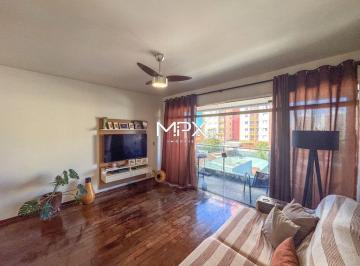 Foto 1 · Imoveis - No Jardim Europa