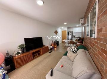 Foto 2 · Imoveis - Em São Dimas