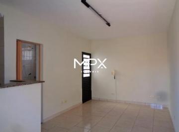 Foto 4 · Imoveis - No Jardim Europa