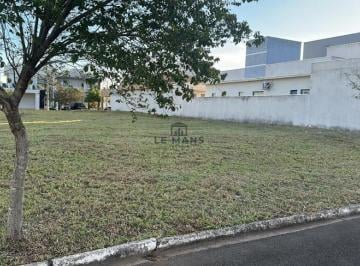 Foto 1 · Imoveis - Em Campestre
