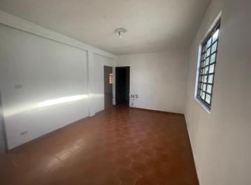 Sala · Imoveis - No Morumbi