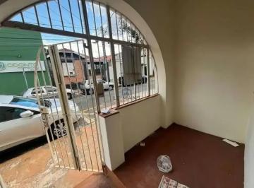 Foto 1 · Imoveis - Em Alemães