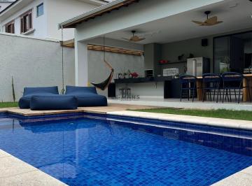 Foto 29 · Imoveis - No Parque Santa Cecília