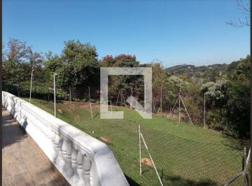 Casa · 300m² · 3 Quartos · 4 Vagas · Casa À Venda - Chacaras São Bento, 3 Quartos, 300 m² - Valinhos