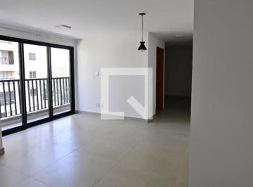 Apartamento · 48m² · 1 Quarto · 1 Vaga · Apartamento À Venda - Parque Amazônia , 1 Quarto, 48 m² - Goiânia