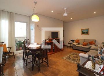 Apartamento · 74m² · 1 Quarto · Apartamento À Venda - Pinheiros, 1 Quarto, 74 m² - São Paulo