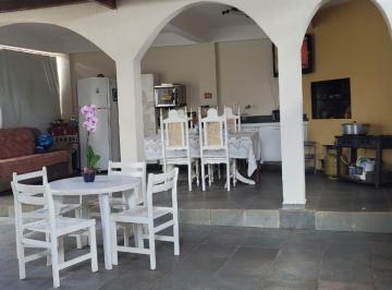 WhatsAppImage20260623at081401031.jpeg · Casa Para Venda Em Uberlândia/mg - 3 Dorm. 375 m² Área Útil