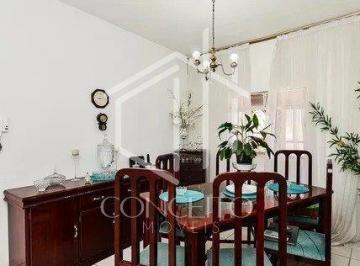 Casa · 224m² · 2 Quartos · Casa À Venda - Na União