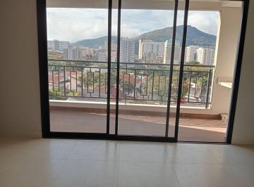 20260625T1445060300-718030572.jpg · Apartamentos No Jardim Country Club