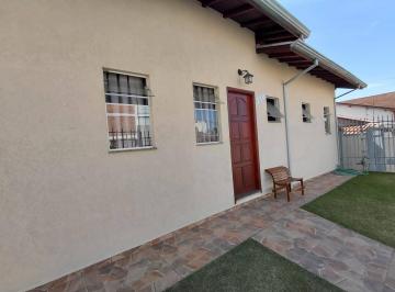 20251013T1548590300-167050307.jpg · Casa No Campo Das Antas (Zona Oeste)