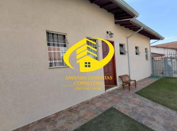 20251013T1548590300-167050307.jpg · Casa No Campo Das Antas (Zona Oeste)