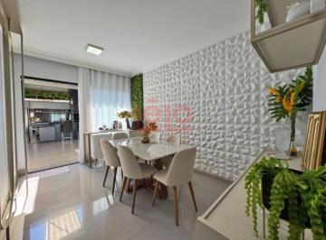 Casa · 110m² · 3 Quartos · 2 Vagas · Venda | Casa, Com 3 Dormitórios Em Jardim Paris VI, Maringa