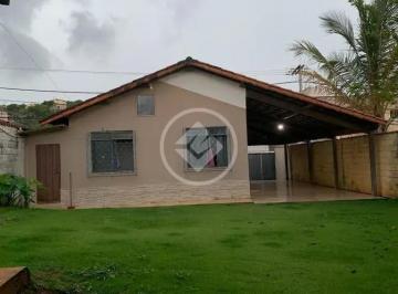 WhatsApp Image 2026-06-23 at 07.59.06.jpeg · Casa - Lagoa Santa/mg - Zoneamento Residencial E Comercial - 410 m² de Terreno - 03 Quartos - a 05 Qu