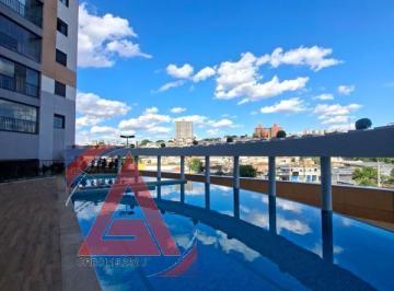 v1138a.jpg · Imoveis - Na Vila Yolanda