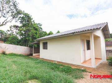 796300360.jpg · Casa Para Alugar Em Cachoeira, Curitiba