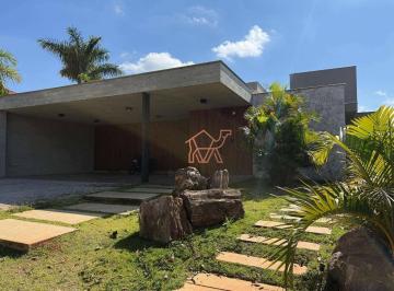 34652734dbeb81fc8f8955f640151809d7f1144e · Casa Com 4 Quartos À Venda, 450 m² por R$6.100.000 - a Definir Em Campo - Nova Lima/mg