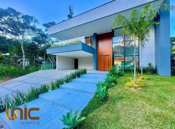 c9fec1b3f2342e5ab5840e935795b830.jpg · Casa Com 5 Dormitórios À Venda, 780 m² por R$4.900.000 - Quebra Frascos - Teresópolis/rj