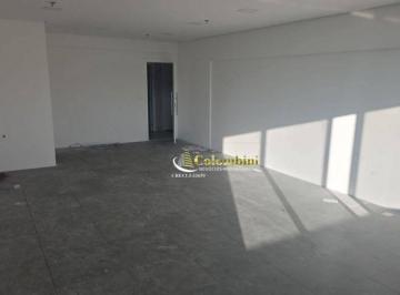 24b4f894721558ecbc15f6b4bd1fa65a.jpg · Sala Para Alugar, 54 m² - Cerâmica - São Caetano Do Sul/sp