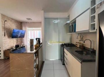 d9a755675547a3e239c31115a18d2982.jpg · Apartamento Com 3 Dormitórios À Venda, 73 m² - Osvaldo Cruz - São Caetano Do Sul/sp