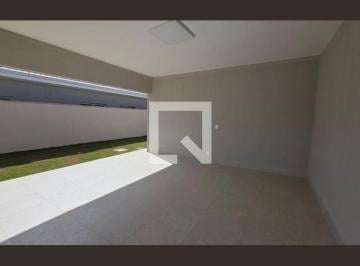 Casa · 130m² · 3 Quartos · 2 Vagas · Casa À Venda - Sobradinho, 3 Quartos, 130 m² - Lagoa Santa