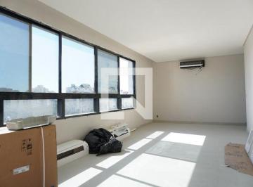 Apartamento · 156m² · 4 Quartos · 3 Vagas · Apartamento À Venda - Santo Antônio, 4 Quartos, 156 m² - Belo Horizonte