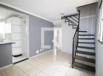 Apartamento · 120m² · 3 Quartos · 2 Vagas · Apartamento À Venda - Minas Brasil, 3 Quartos, 120 m² - Belo Horizonte