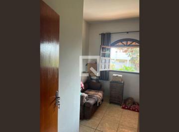 Casa · 186m² · 6 Quartos · 3 Vagas · Casa À Venda - Goiânia, 6 Quartos, 186 m² - Belo Horizonte