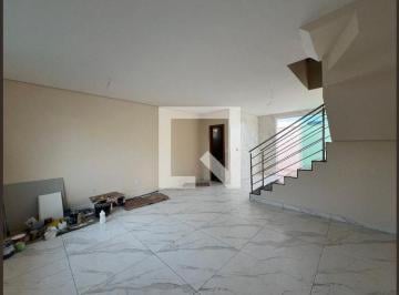 Casa · 130m² · 3 Quartos · 2 Vagas · Casa À Venda - Copacabana, 3 Quartos, 130 m² - Belo Horizonte