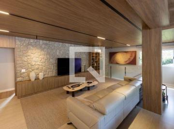 Casa · 2117m² · 4 Quartos · 8 Vagas · Casa À Venda - Pasárgada, 4 Quartos, 2117 m² - Nova Lima