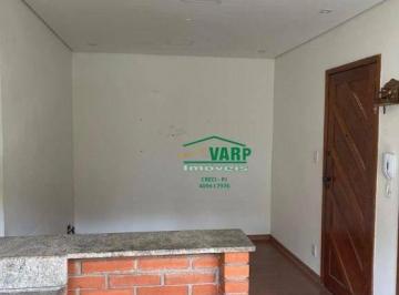 b3ea051239a9ab9ad6cf848aaf46adcc.jpg · Apartamento Com 3 Dormitórios À Venda por R$170.000 - Rosário - Sabará/mg