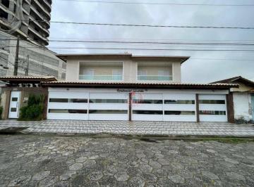 96c5697e2e8f8e6eb122d03206b0fee5.jpg · Casa À Venda, 43 m² por R$335.000 - Vilamar - Praia Grande/sp