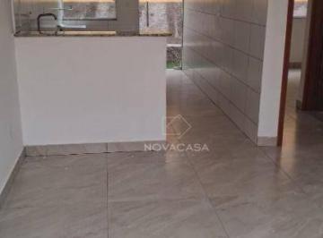 a8f30f335aa09db6e84af28573a1e168.jpg · Casa Com 2 Dormitórios À Venda, 50 m² por R$295.000 - Iolanda - Ribeirão Das Neves/mg