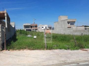 3c24b215f2c3e29de9ab116e6a5cbd12.jpg · Terreno À Venda, 150 m² por R$91.000 - Areão - Taubaté/sp