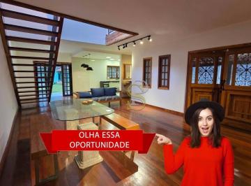 a876a4ac58d7dd2f1ce3c8f3a3a7363d.jpg · Casa Com 3 Dormitórios À Venda, 300 m² por R$710.000 - Rio Acima - Mairiporã/sp