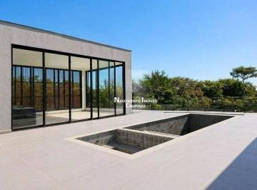 a49a26f78e11ff52581e64b78d0f8309.jpg · Luxuosa Residência Com 4 Suítes, 480 m² de Conforto E Sofisticação – R$5.490.000 - Pedra Alta Sousa