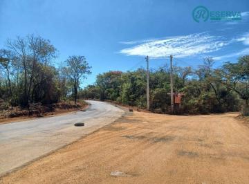 cd2af7593827fec69f6b873ac2786c66.jpg · Terreno À Venda No Bairro Palmital - Lagoa Santa/mg