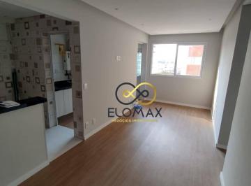 c260c8d68a3b99a251cb47f98fe2fc44.jpg · Apartamento Com 2 Dormitórios À Venda, 59 m² por R$415.000 - Jardim Flor Da Montanha - Guarulhos