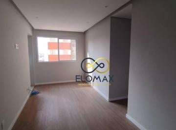 bd42507340d87c77b3009bcb926d091f.jpg · Apartamento Com 2 Dormitórios À Venda, 59 m² por R$415.000 - Jardim Flor Da Montanha - Guarulhos